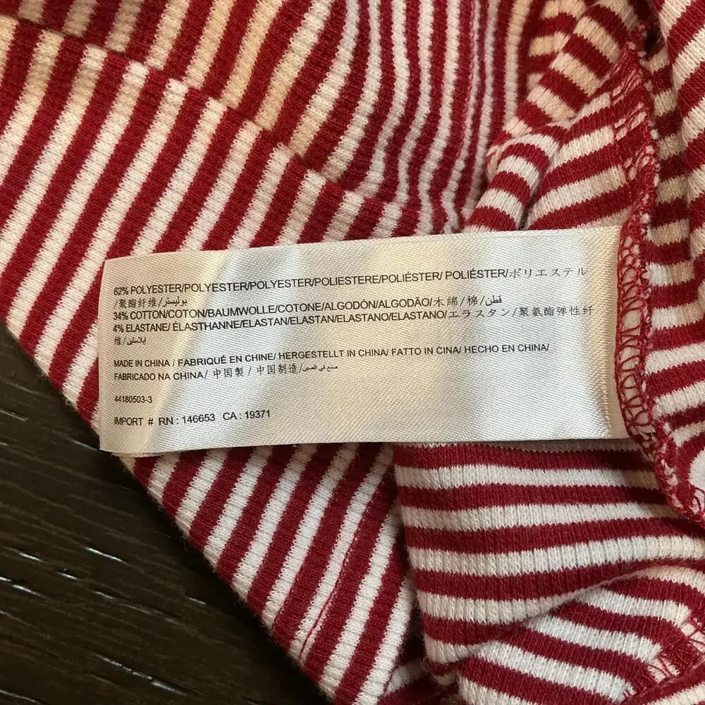 NOT FOR SALE - Picture 5 of 6
